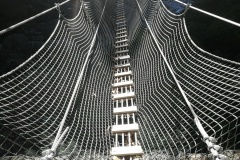 Ponte tibetano