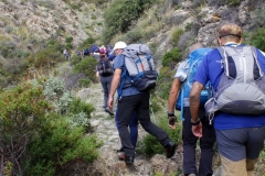 Bova_Monte-Grosso_set_2018_002