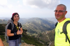 Bova_Monte-Grosso_set_2018_009