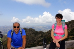 Bova_Monte-Grosso_set_2018_010