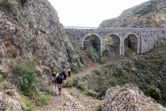 Bova_Monte-Grosso_set_2018_015