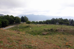 Bova_Monte-Grosso_set_2018_016