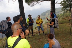 Bova_Monte-Grosso_set_2018_049