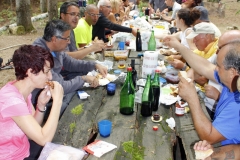Bova_Monte-Grosso_set_2018_051