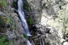 Cascata