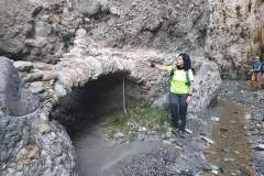 Torrente Vena