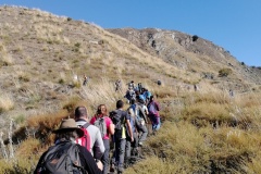 Mosorrofa Condù