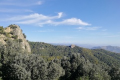 Pietra Castello