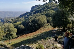Pietra Castello