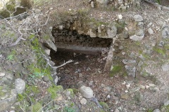 Pietra Castello