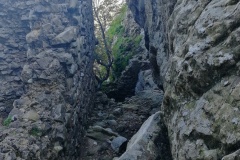 Pietra Castello