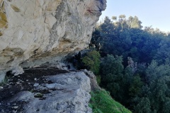 Pietra Castello