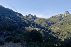 Pietra Castello