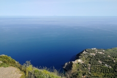 Tracciolino maggio 2018
