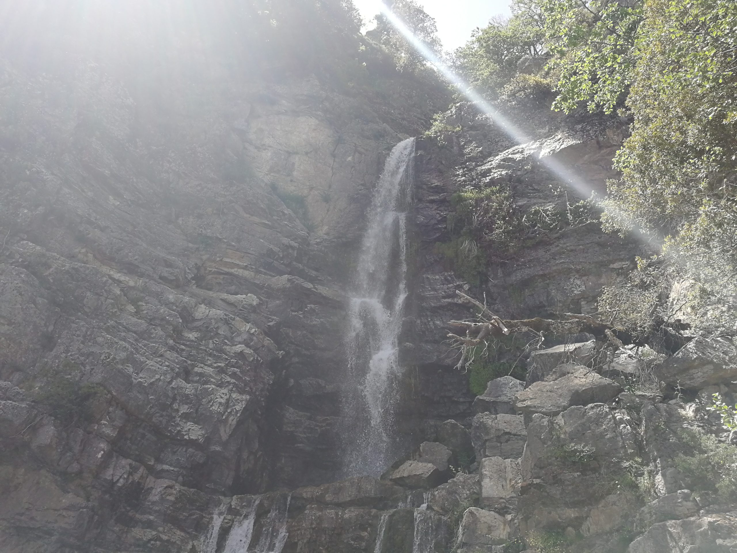 Magna Graecia Outdoor