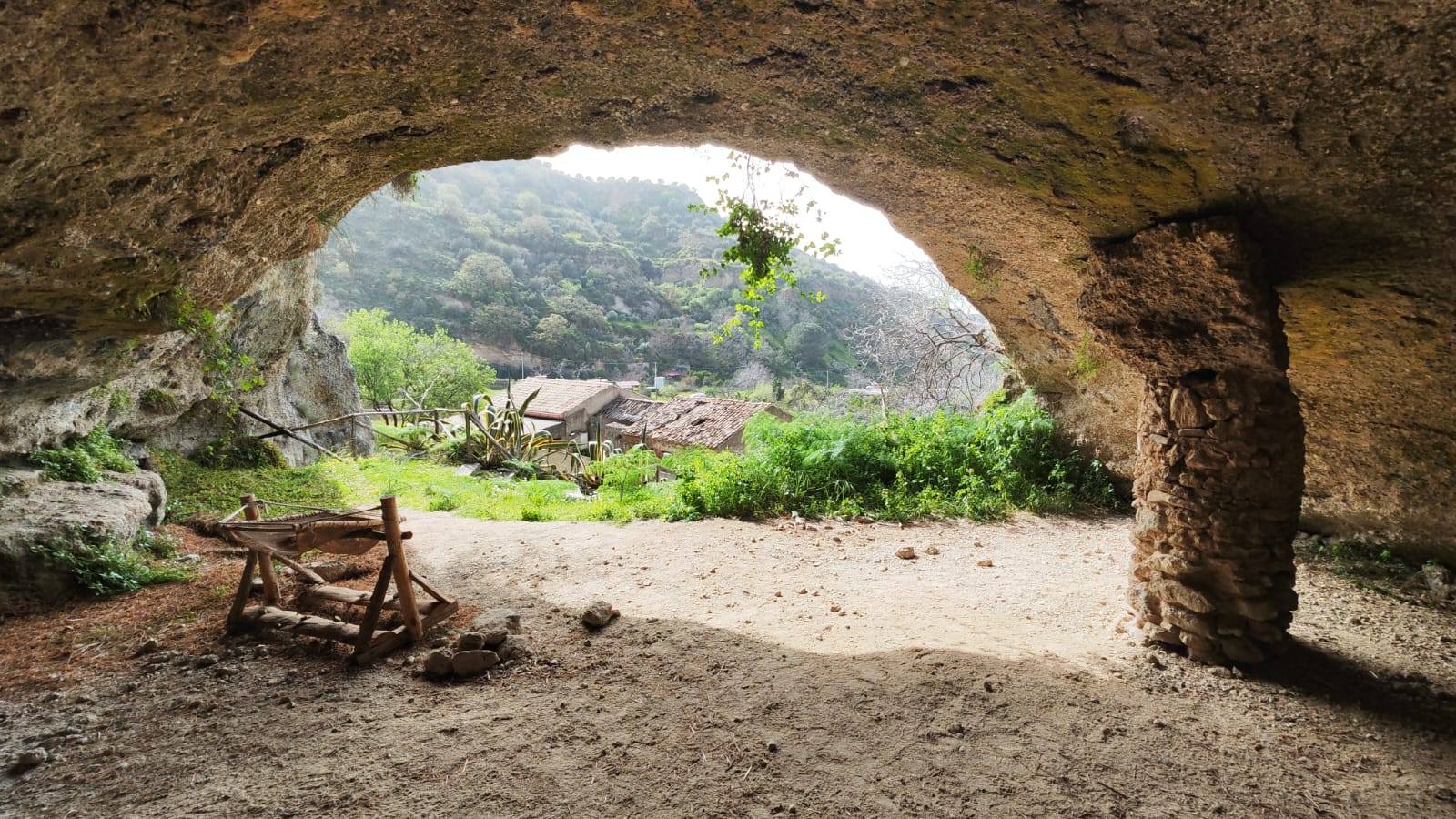 Magna Graecia Outdoor