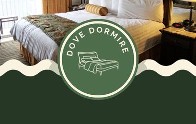 Dove dormire