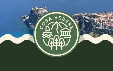 Cosa vedere
