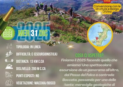 San Silvestro in Cammino