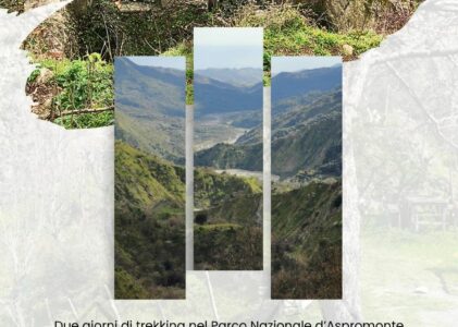 Bivacco ed escursione per la Liberazione