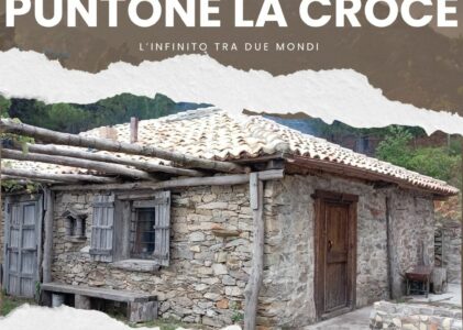 Carmelia – Puntone La Croce