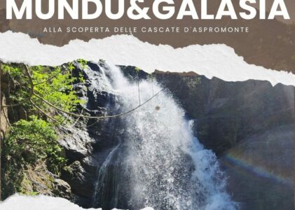 Mundu&Galasia